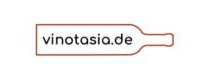 Vinotasia Logo
