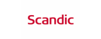 Scandichotels Logo