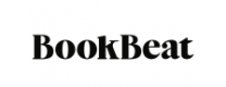 BookBeat Logo