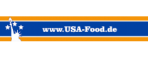 Logo von usa-food