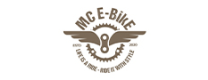 MC E-Bike Logo