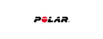 Polar (Schweiz) Logo