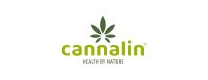 Logo von Cannalin