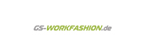 Logo von GS Workfashion