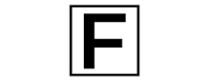 Logo von Ferraris Boutique
