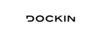 Logo von DOCKIN