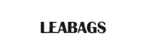 Logo von Leabags