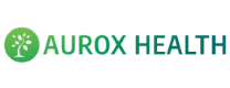 Logo von Aurox Health