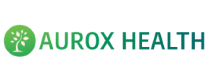 Logo von WestLotto.de für NRW