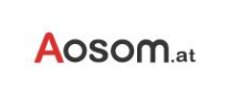 Logo von Aosom AT