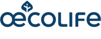 oecolife Logo