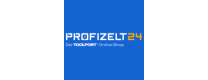 Logo von Profizelt24