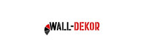 Logo von wall-dekor.de