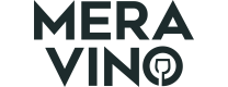 Logo von Meravino