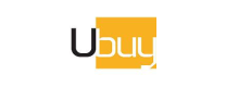 Ubuy CH Logo