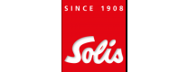 Logo von Solis CH
