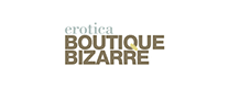 Logo von Boutique Bizarre