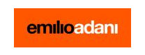 Emilio Adani Logo