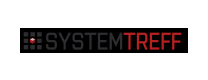 Logo von Systemtreff