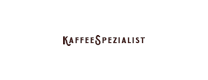 Logo von Kaffee Spezialist