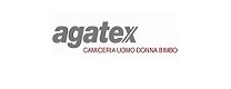 Logo von Agatex
