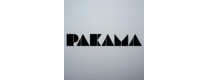PAKAMA Logo
