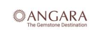 Logo von Angara