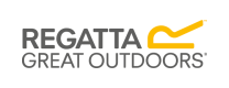 Logo von Regatta