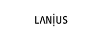 Logo von LANIUS