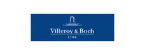 Villeroy & Boch Logo