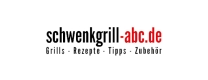 Logo von Schwenkgrill Shop
