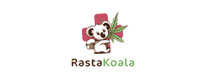 Logo von RastaKoala