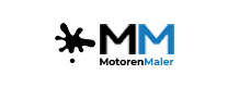 Logo von Motorenmaler