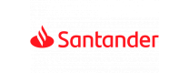 Logo von Santander Consumer Bank Girokonto