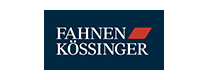 Fahnen Koessinger Logo