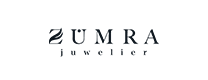 Zumra Logo