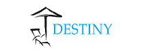 Logo von Destiny Shop