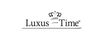 Luxus-Time Logo
