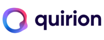 Quirion Logo