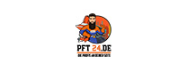 Logo von pft24