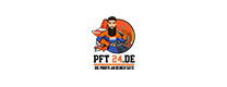 Logo von Lieferando.de