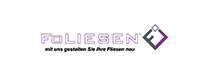 FoLIESEN Logo