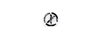 Logo von x-world-skateshop
