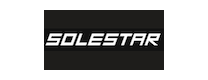 Logo von SOLESTAR