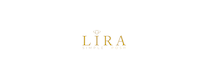 Logo von LIRA Deko