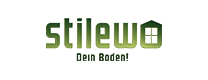 Logo von Stilewo