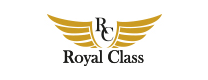 Logo von Royal Class Sitzbezüge