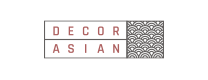 Decorasian Logo
