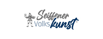 Logo von Seiffener Volkskunst