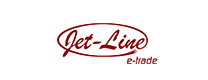 Logo von Jet-Line